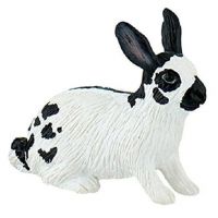 Iepure sălbatică figurină - Bullyland - 1/d/1d94253dd83c85726bb05dbd7fe2d499822ac5bb031e49891b1cc8b7ec6055b2.jpg