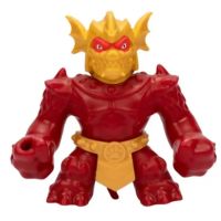 Heroes of Goo Jit Zu: Creaturi războinice figurine de acțiune extensibile - Blazagon - 1/d/1da22bd49072cf5348b78a3ab62abbb5686e9a0f019229103236ad5e68ddbfe9.jpg