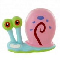 SpongeBob: figurină de joacă - 1/d/1daeb39d5f6b87151045da1ec6666931e63f213e629b112778fe64dd0683718b.jpg