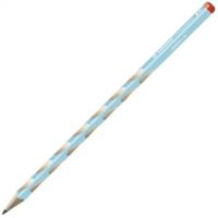 Stabilo: EASYgraph R triunghi creion grafit subțire HB albastru - 1/d/1db636e6cf5fe40b3bfc0ddd42491a8d6c2414fe54b605caa922a47399b7722b.jpg