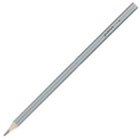 Spirit: Argintiu Premium triunghi creion colorat - 1/d/1db84581251b6b8279d25629879392df4ab23301b8e7c4540ab594da845fad2e.jpg