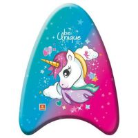 Unicorn placă de înot 46cm - Mondo Toys - 1/d/1dce070594911b07c967e1c661e00d09ca4610b46ff1dcf2eea3f859fb866bc6.jpg