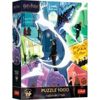 Harry Potter vrăji și Patronusuri puzzle premium de 1000 de piese - Trefl - 1/d/1deec83cf5b6b8bcdf401280daf3176f4fd308de1bbbafd887f5e590cf19bdbd.jpg
