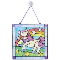 Unicorn set de făcut poze - Melissa & Doug - 1/d/1df6c24f77ec9bb16a0f830fbfe61a35940a4c995bdf77af19460c18a8bd4e9b.jpg