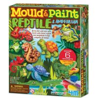 Trusă de turnare din ghips – Reptile și amfibieni - 1/e/1e83f540b7da7ccc16cdda2b9ad854699714e596422fdfa3659aaab7a5f45f75.jpg