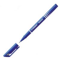 Stabilo: SENSOR 