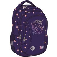 St.Right Unicorn Glow ghiozdan, rucsac BP26 39x27x17 cm - 1/e/1e85f5ee7f448efe84926c0f80fbbc83688aa0c5a3fa472453d1b8a1d237fead.jpg