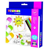 PlayBox: Set creativ de cusut cu accesorii - 1/e/1e9f3913a0901ea6e32a9d5c25c37f70fddbd59f02f222e2a49d62c96180dd6f.jpg