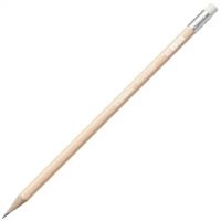 Stabilo: Swano pastel piersici radieră creion grafit HB - 1/e/1edaa001d32a342c70d6b962c3fd8a23747ba10bf22c1b1b99b97f45238d0f12.jpg