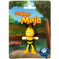 Maya albinuța Willy figurină de joacă - Bullyland - 1/e/1edbca9e2570d4d01f8e901fe26ce0bc1bd9d1883e215d0f7801a690ab1da678.jpg