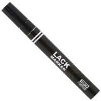 Spirit: Negru Lack Marker 2,8mm - 1/f/1f1292f9d9b13e7ef1b6e94f6ce73e6b6dcc8bff113a51498031986f1699436b.jpg