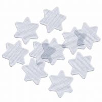 PlayBox: Set de plăci de bază în formă de stea pentru mărgele de călcat MIDI de 5mm, 10cm, set de 10 bucăți. - 1/f/1f4c9c3e56935144aebb69271f40cd75b4ea79fd52af6d6f27cd85e81a9f09da.jpg