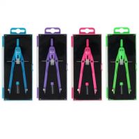 Spirit: College set compas colorat în cutie mai multe variante 1bc - 1/f/1f4e91a6d27ac8f75e6dd185d8df3268f96b700b1cabcd60fe26ed9cb2e7059b.jpg