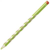 Stabilo: EASYcolors R triunghi creion colorat galben-verde - 1/f/1f7d1b33d2003996a627819930fd129cb64ceb311d58acb28b6a3e7292bd1c57.jpg