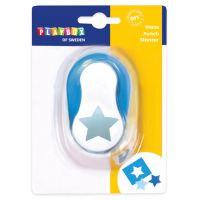 PlayBox: Perforator cu formă de stea, 2,5 cm - 1/f/1f9c7e42c487516b11dc3070f50209fbd2749a2a787d1deebc8d98e530d8ed94.jpg