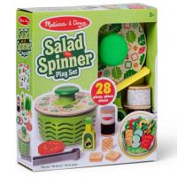 Melissa&Doug: Set de joc cu salată tăiată - Spin Master - 1/f/1f9e68816d99487def53897576192f8733b082e75a23db2d82ab6bf712394d47.jpg