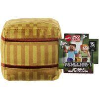Minecraft Blocks pluș figură - Fân figură - Mattel - 1/f/1fd326879af0b198431fb81ef31e32fdc8f9a6dc98fef1cc0fdc8db07e50f1d6.jpg