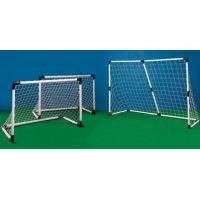 2 in 1 mini și mijlocie set poartă de fotbal cu minge - 2/-/2-in-1-mini-si-mijlocie-set-poarta-de-fotbal-cu-minge.jpg
