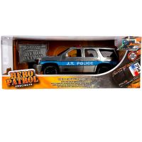 2010 Chevy Tahoe model mașină metal 1/24 - Simba Toys - 2/0/2010-chevy-tahoe-model-masina-metal-1-24-simba-toys.jpg