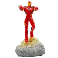 Figurină de jucărie Iron Man Avengers de 13 cm cu bază - Bullyland - 2/0/202342fe513cc5e205b6d3fe4ed1d12a1ca63d5d063cc391ab7c483dc11f86a2.jpg