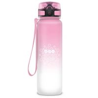 Ars Una: Candy Floss sticlă motivațională fără BPA 1000ml - 2/0/204cce0b9fec707900744e9e862d905e386f193e5bc99f2c8e7f13df01fe544c.jpg