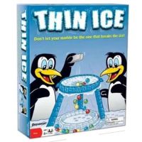 Thin Ice joc creativ cu bile colorate - 2/0/2079c958c98fad0757b6713ba4379c237e72ace674bb123731839f9ce2aaacfe.jpg