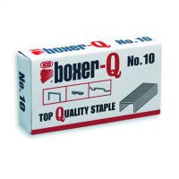 ICO: Boxer-Q capse pentru capsator - 2/0/2083101999652ab6ddea9762d903aae43e5fb68b19a1223a09c81b0daad9ea96.jpg