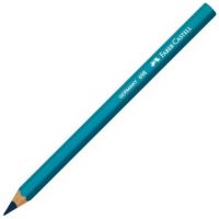 Faber-Castell: Creion marcator pentru carne albastru - 2/0/20eb221900c1a7f4670a5cb983d53f04769fd78c15fbf2501128d57ec6f94281.jpg