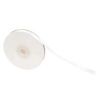 PlayBox: Panglică satinată albă, 10mm, 30m - 2/0/20f52c96c444ed7a83aa5247df773cb6f06908abf5de0c1f186b23007338aeb8.jpg