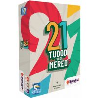 21 - Știi sau îndrăznești? joc de societate - 2/1/21--Stii-sau-indraznesti-joc-de-societate-1.jpg