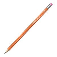 Stabilo: Creion 60 
