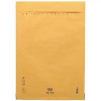 Spirit: Plic cu pernă de aer I9 30x44,5cm 1buc - 2/1/21ba085b4b8f7738b8458cb9e2811e3fd6f8e1e0566c8a21ade82a27bc6dd24a.jpg
