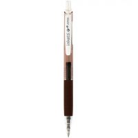 ICO: Penac Inketti 0,5 pix cu gel maro - 2/1/21c00775bc4c076bb3d4ca52c8ad160e72740ff42a39d99ca9c8a3561cdf7c99.jpg
