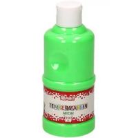 Spirit: Neon verde tempera 250ml - 2/1/21c2395ababda5f7244c361e11af0a3e9f15ff25b92d460470a5efbf6eabc411.jpg