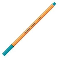 Stabilo: Point 88 de 0,4mm culoare albastru deschis - 2/1/21cec3f72e769ef6f0b085f7e3839d8384b4b3d7f6ec1e1f9ccfe0fab55f4725.jpg