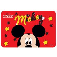 Luna: Suport de birou cu Mickey Mouse 43x29cm - 2/1/21f2df28e75021bf2ff81b69b99f90f9320a0af6f54896e5e00a68a19d501565.jpg