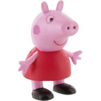 Peppa porc: Peppa figurină de joacă - 2/1/21f92113c0fd1b61c67a1e0b69c04f7cc31cdb5342a7c850573b755b66bec25e.jpg
