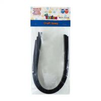 The Littlies: bandă magnetică 13x300x3mm 3 bucăți set - 2/2/223b6b2c930c76f66f652d88513a9940282a4340605742b443b8c2863f7c62ef.jpg