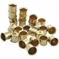 PlayBox: Suport pentru lumânări din cupru cu diametru de 21mm, pachet de 25 bucăți - 2/3/23ab21332871c1a17535f04495d3e24d0422e43ef809f7fc4137215cc31d7201.jpg