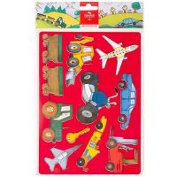 Sablon de desen KOH-I-NOOR Vehicule - 2/3/23deac59de2cfa2860a986de837634a916fb18db9fba3306925024cc482068ea.jpg