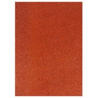 Spirit: Autoadeziv burete spumă foaie sclipici culoare cărămidă mărimea A4 1bc - 2/4/2414346fbfff653431d9e655062114893b09b1bfc66ff67f76584b00108d13df.jpg