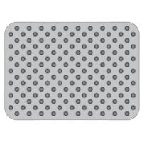 Quercetti: Tecno tabele set 5 bucăți - 2/4/2429c1096b2e24cde01341c61c59785a229446bbb5197dbba4a49d5c319049a2.jpg