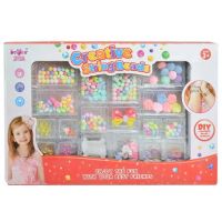 Beijier set creativ de făcut bijuterie - 2/4/242c6704e63b3e4aa5fc317e19b8f5af9bbc3f58be8335ef782026a305d85f85.jpg