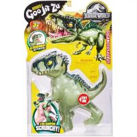 Heroes of Goo Jit Zu Jurassic World Gigantosaurus figurină de joacă - 2/4/2457317514961b9ce3375e80a928bdaface29f7bbf006d468c7eb300b62afc5d.jpg