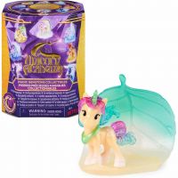 Academia Unicornului: Figurine colecționabile Magic Gemstone - Spin Master - 2/4/24649d7c8dfa7ba37d77af9a0bb3faf8d63b85bf1c2389abc9f1618699dd6bdc.jpg