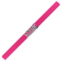 Spirit: fosforescent culoarea roz hârtie creponată 200x50cm - 2/4/247fcae47a935348668bc2e729811790c88d59c03649b4c40b2b8c4630a1404c.jpg