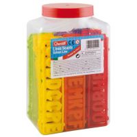 Quercetti: litere mari magnetice set 288 bucăți - 2/4/2498aaf2fa10e3314068f220bc061177347a8f8d06dd976914e7c59649fe5ce5.jpg