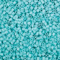 PlayBox: mărgele de călcat MIDI de 5mm, 6000 bucăți, culoare turcoaz pastel. - 2/4/24ab37b82609d8c231fc717c677f4c06c77e2078878d53d6023246277a7538d3.jpg