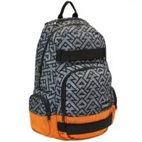 Street Trigon rucsac, ghiozdan 30x20x48 cm - 2/4/24f3a0fd8704456d792cca20a3d1b4a714115684d4d788d8b4359b4583dba6f1.jpg
