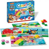 Patrula Catelusilor Colorino - set de pictura - Ravensburger - 2/4/24f41778aad50b9846941e762c40124b7c9288a495f85bc6009f9c8b1ac1e259.jpg
